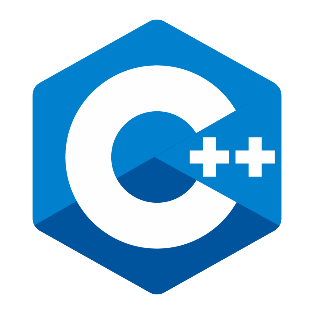 C++ Programming Language