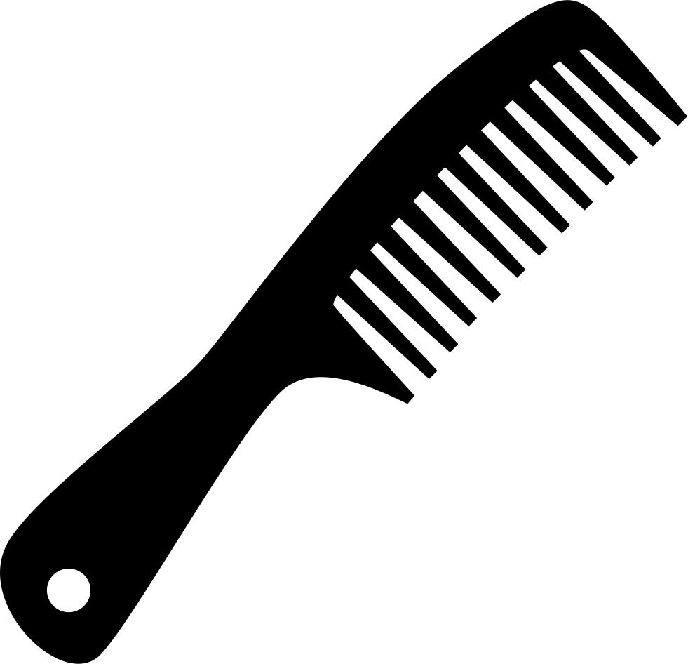 Comb