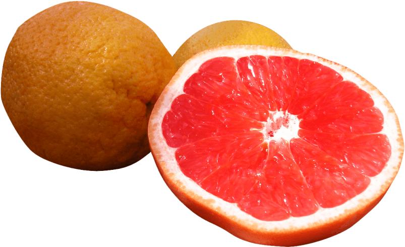 grapefruit image