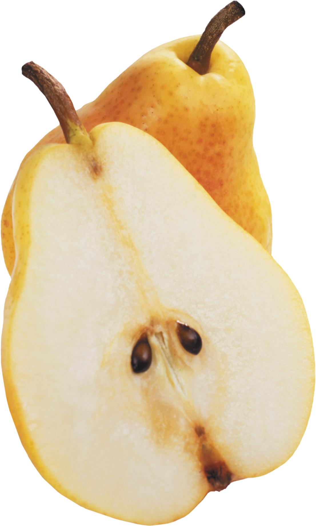 pear fruit image