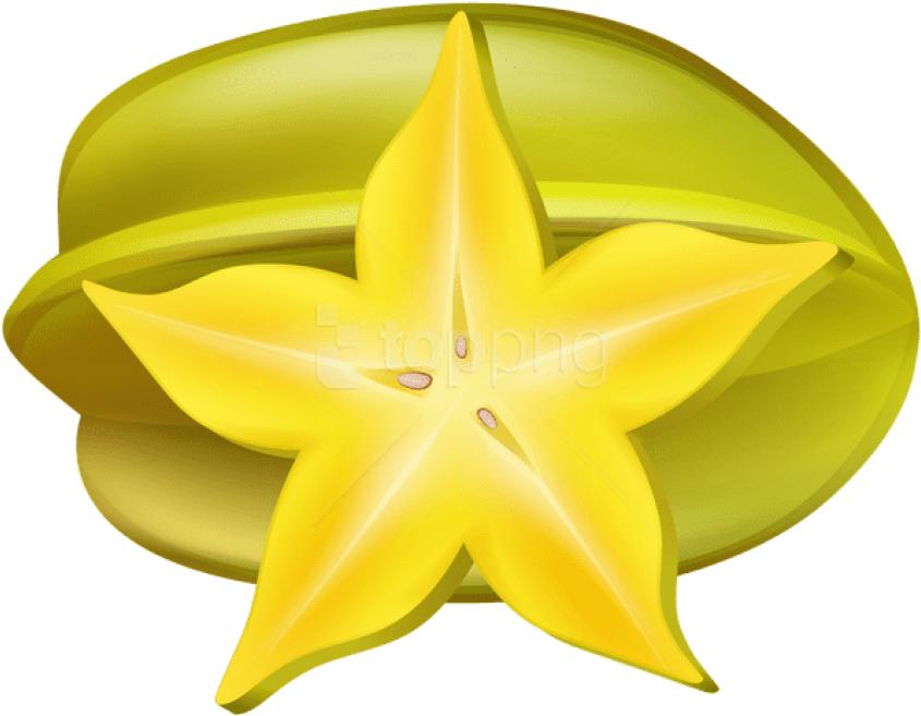 star fruit image