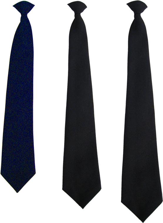 Tie