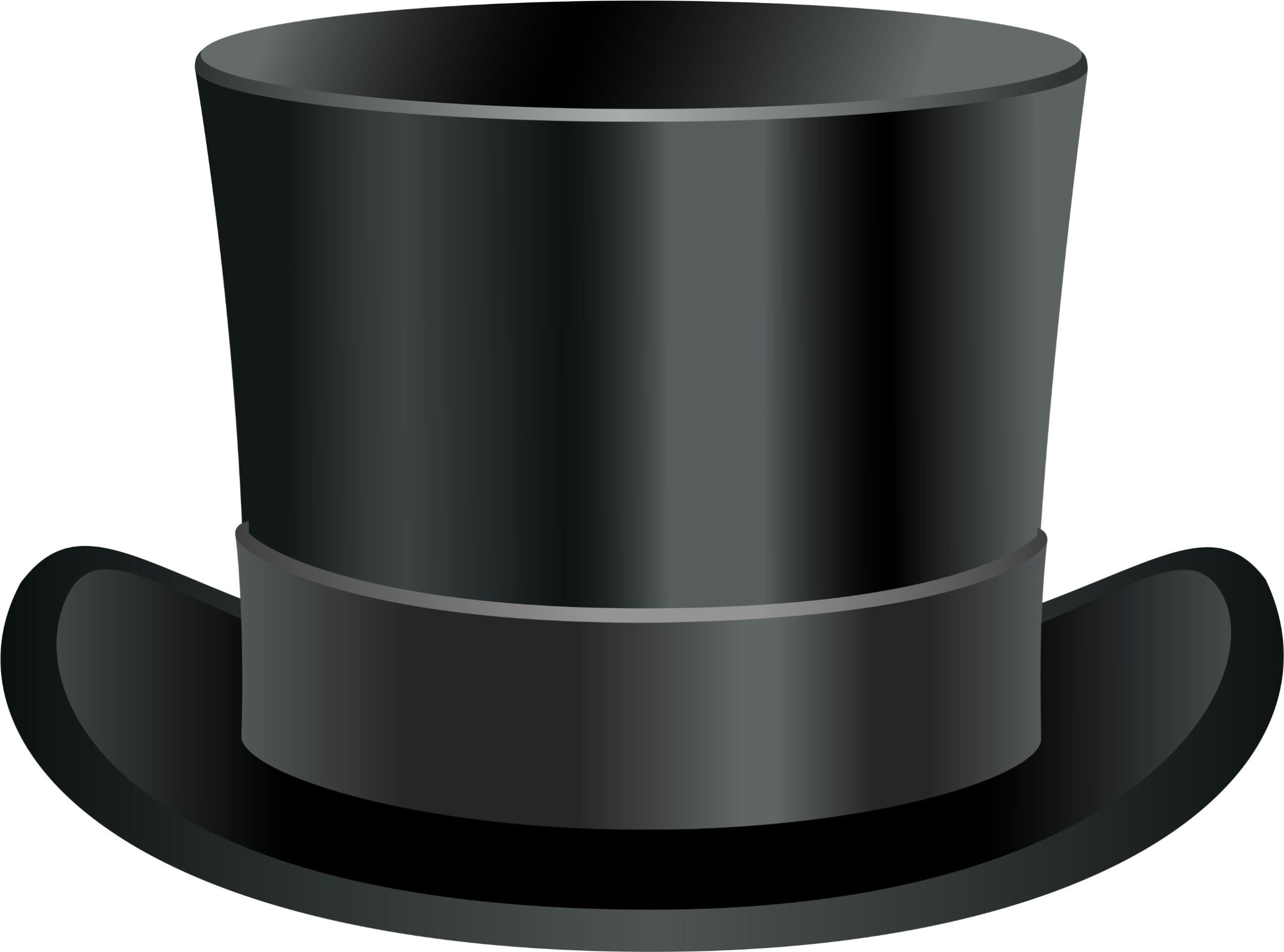 Top Hat